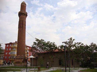 Aksaray Travel Guide: Top Places to Visit in 2023