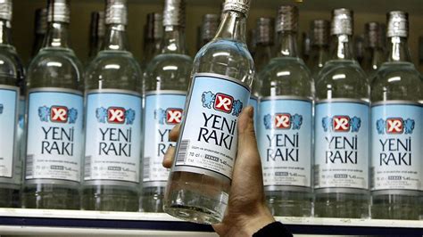 Can Americans drink the water in Turkey?