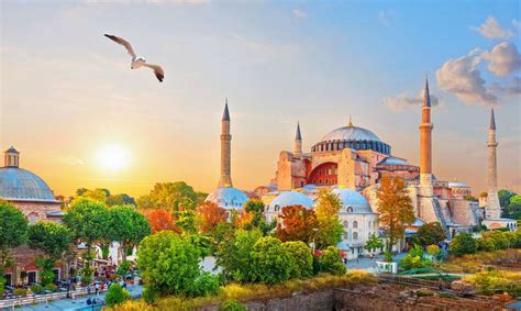 Do tourists visit Turkey in December?