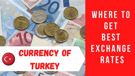 Is it better to take cash or card to Turkey?