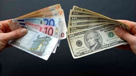 Is it better to use Euro or USD in Turkey?