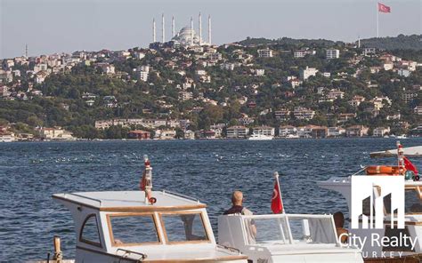Is it cheaper to live in Turkey or the US?