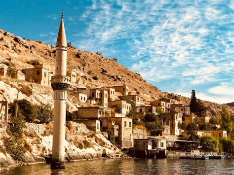 Is Turkey still cheap for tourists?