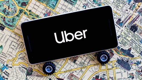 Is Uber in Istanbul cash?