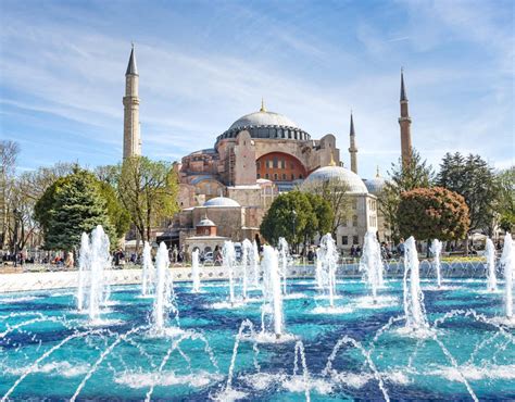 Is visiting Turkey Expensive?