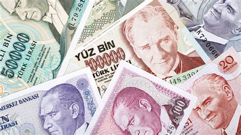 What currency is best in Turkey?