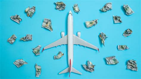 What is the most expensive month to fly to Turkey?