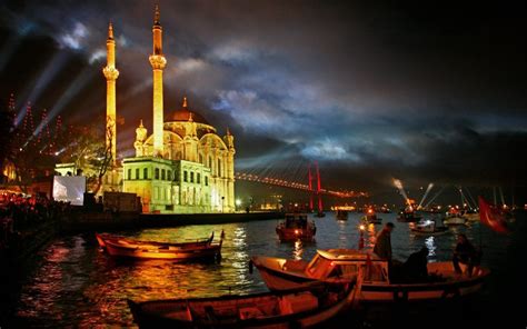 What to be careful in Istanbul?