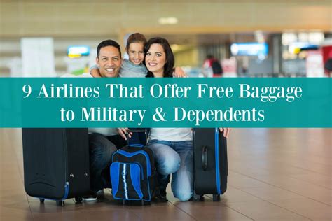 Which airline gives you 2 free bags?