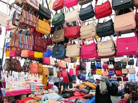 Which is cheapest market in Istanbul?