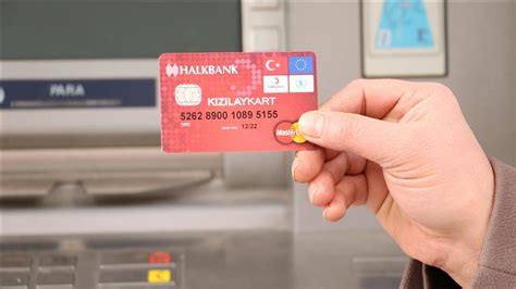 Can I use my USD debit card in Turkey?