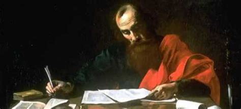 Did Apostle Paul preach in Turkey?