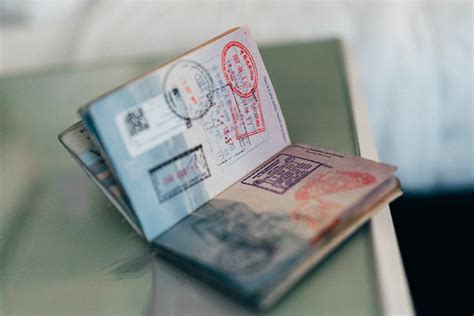 Do US citizens need visa for Istanbul layover?