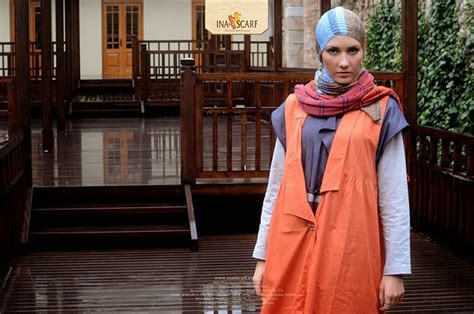 Do you have to wear a hijab in Istanbul?