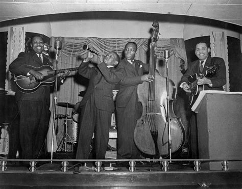 How did Chicago jazz differ from New Orleans jazz?