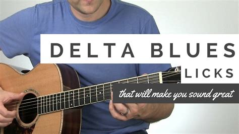 How did the Chicago blues differ from the Delta blues quizlet?