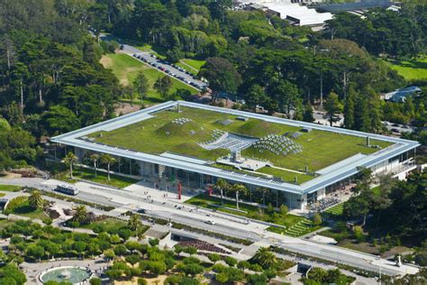 How Long Does It Take To Go Through California Academy Of Science?