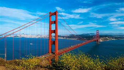 Is 2 Days Enough To Visit San Francisco?