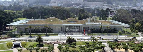 Is Cal Academy Of Sciences Worth It?