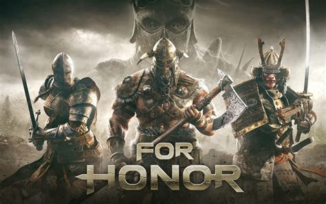 Is For Honor Permanently Free?