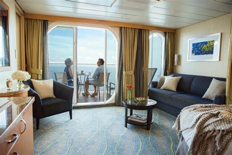 Is It Worth It To Upgrade To A Balcony On A Cruise?