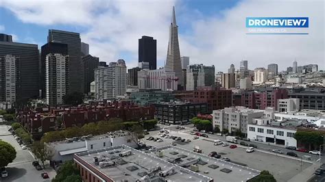 Is San Francisco A World Class City?