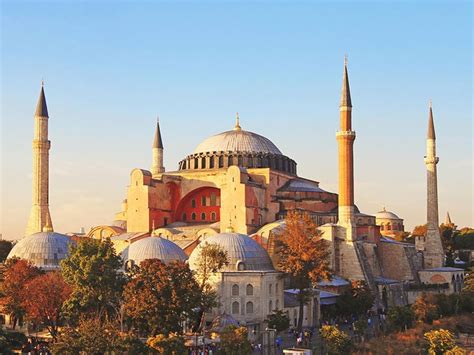 Is Turkey a tourist friendly country?