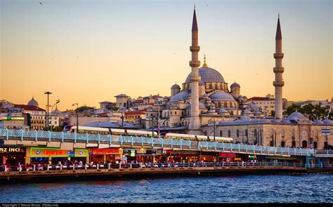 Is Turkey tourist friendly?