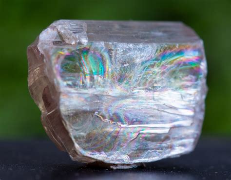 What gem is only found in Turkey?