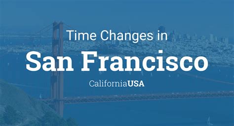 What Is San Francisco Called By Locals?