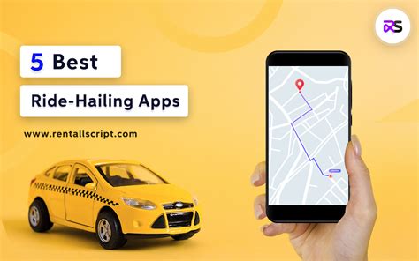 What is the best ride app in Istanbul?