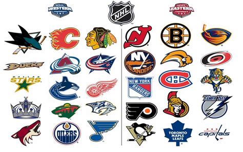 Where Is The New Nhl Team?