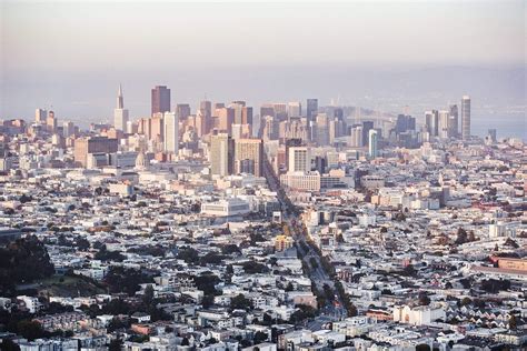 Which City Is Cheaper La Or San Francisco?