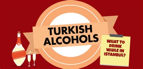 Why don’t Turkish drink alcohol?