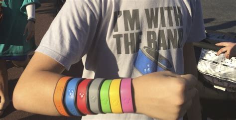 How Much Are Wristbands To Old Town Orlando?