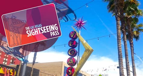 How Much Is A One Day Pass In Las Vegas?